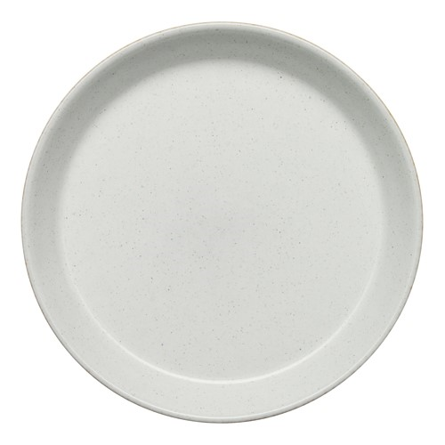 Impression Accent Small Plate, 17cm, Cream-1