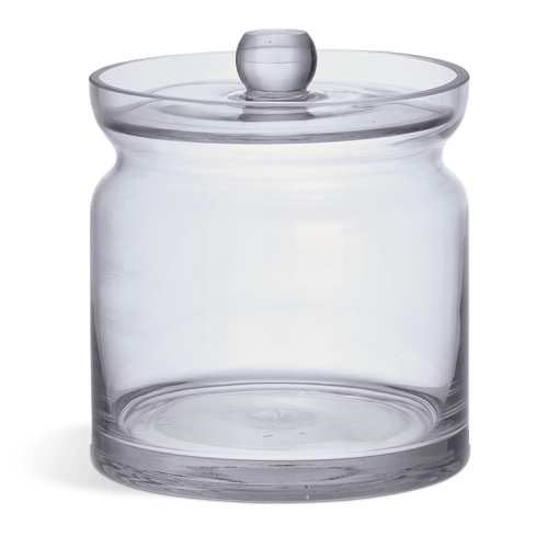 Wingfield Jar, D12cm-0