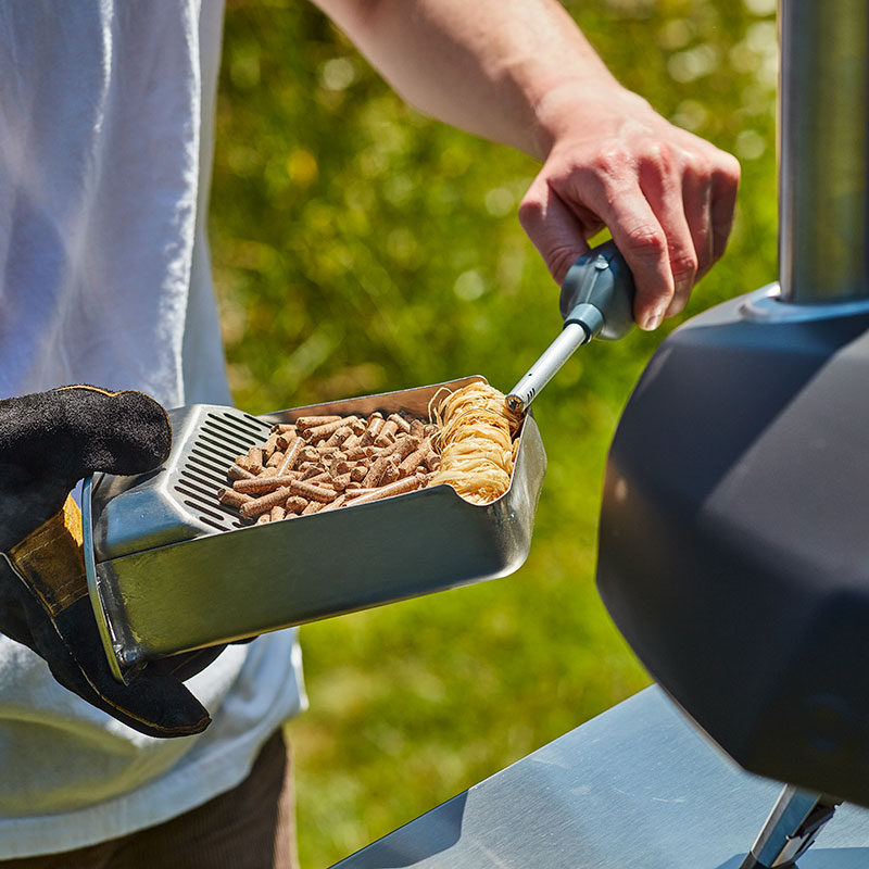 Premium Pellets, 10kg-4