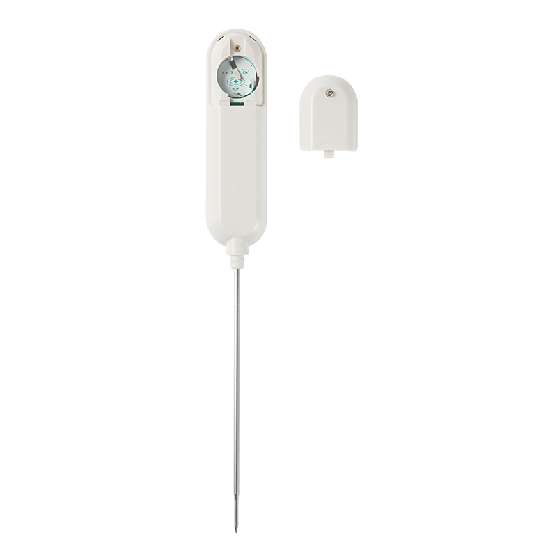 Rapid Response Digital Thermometer-3