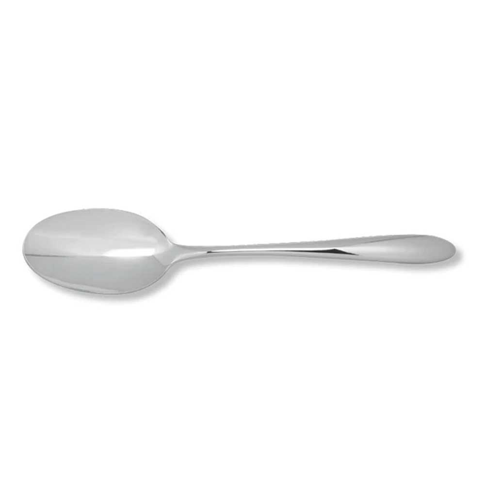 Dream Dessert spoon, stainless steel-1