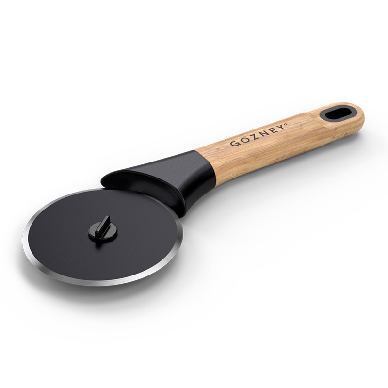 Pizza Cutter-3