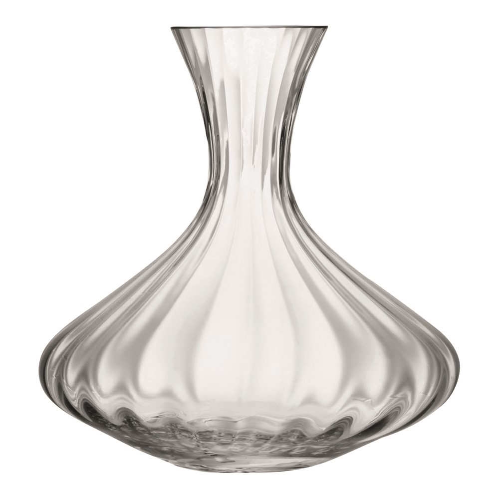 Aurelia Carafe, 1.8 litre, clear-2