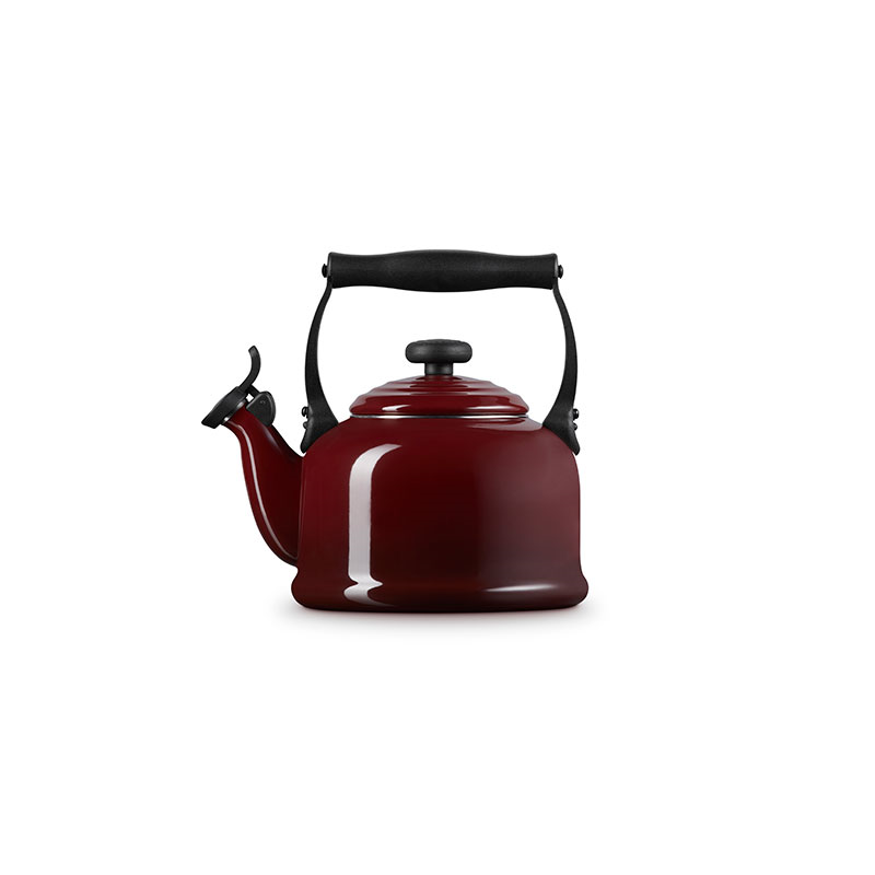 Traditional Kettle, Rhone-2