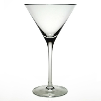 Martini Glass- Classic by William Yeoward-0