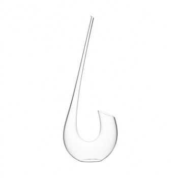 Decanter- Swan by Riedel-0