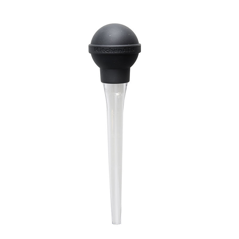 Universal Bulb Baster-0