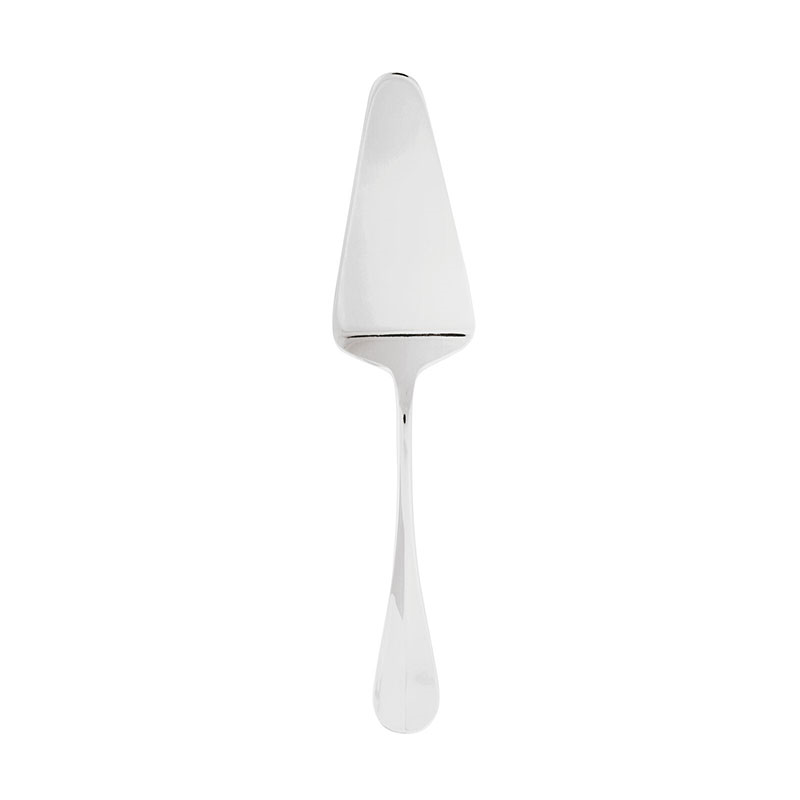 Dream Cake server, stainless steel-1