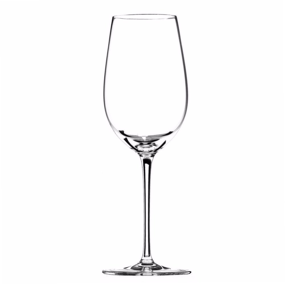 Sommeliers Riesling Grand Cru/Chianti Classico glass, H22.6 x D7.8cm - 38cl-0