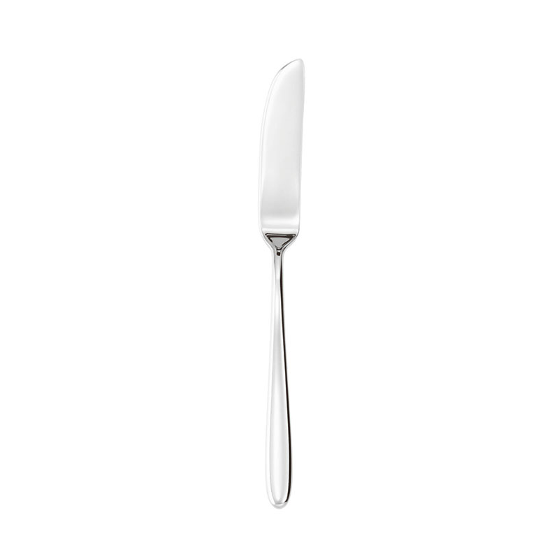 Hannah Fish knife, Stainless Steel-1