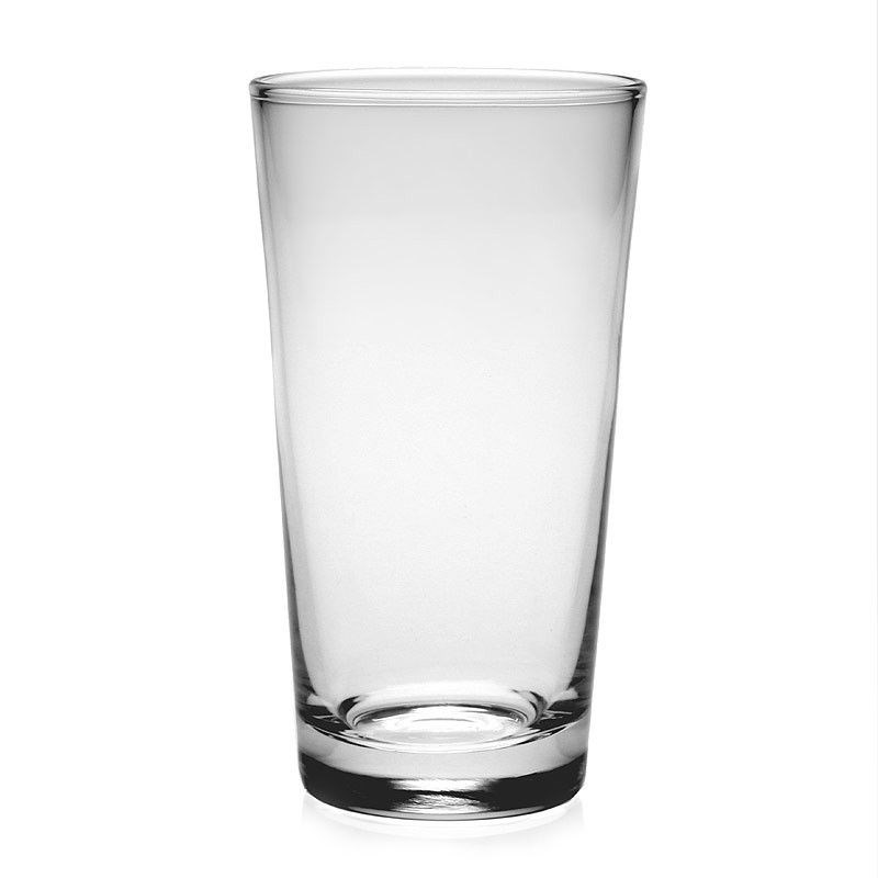 Country - Maggie Highball tumbler, 483ml-0