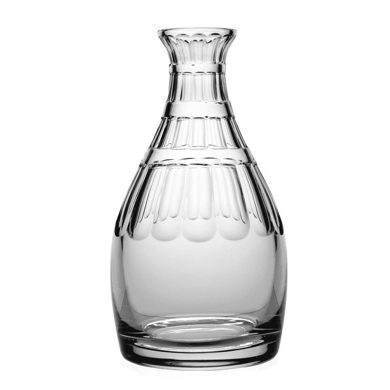 Ella Magnum carafe-0