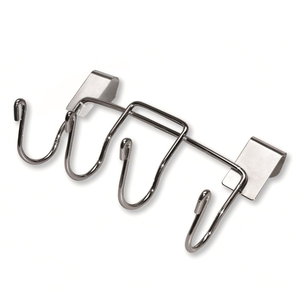 Tool holder, Silver-0