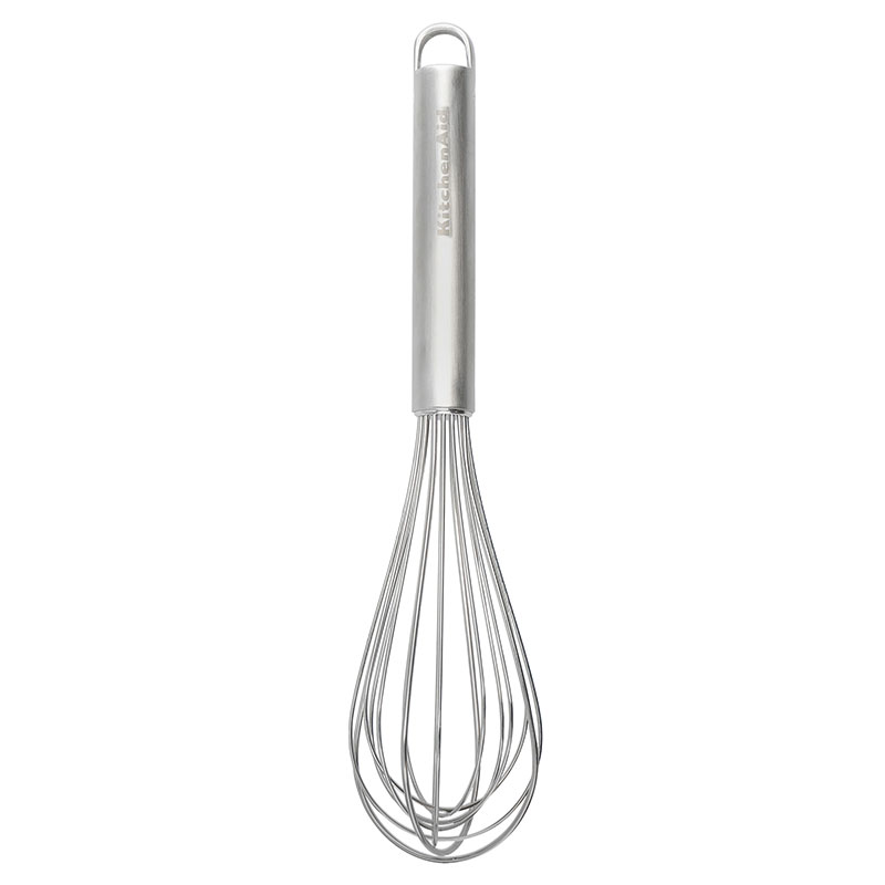 Premium Whisk-3