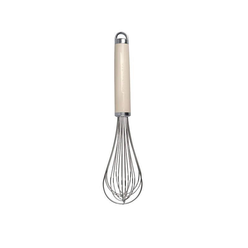 Core Whisk-0