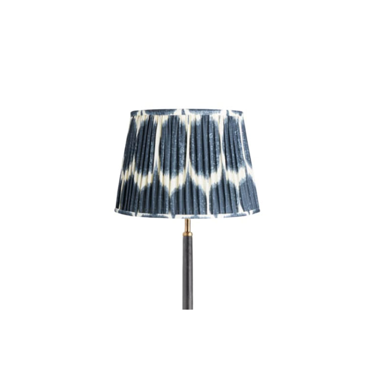 Straight empire Shade, 30cm, navy Yoda-0