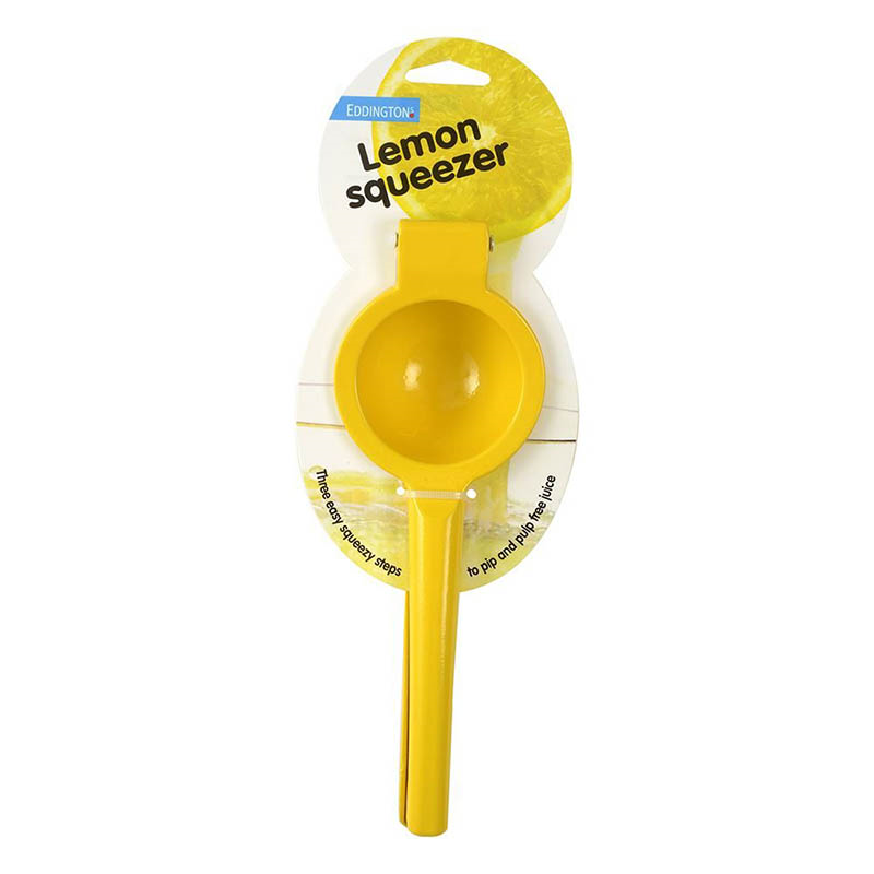 Lemon  Squeezer-1