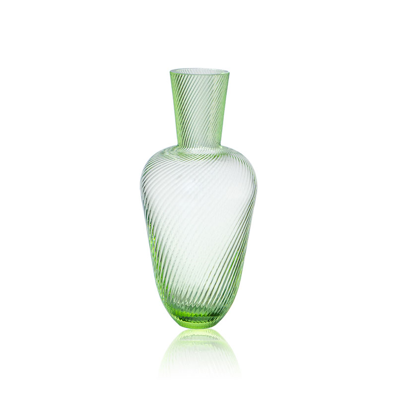 Linea Carafe, 1.1l, Light Green-0