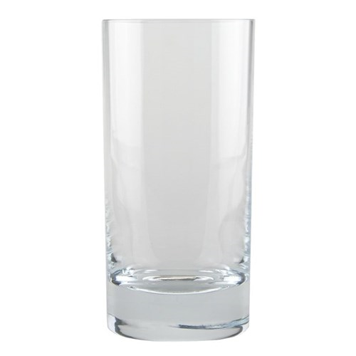 Chantilly Highball tumbler, 14cm - 340ml-0