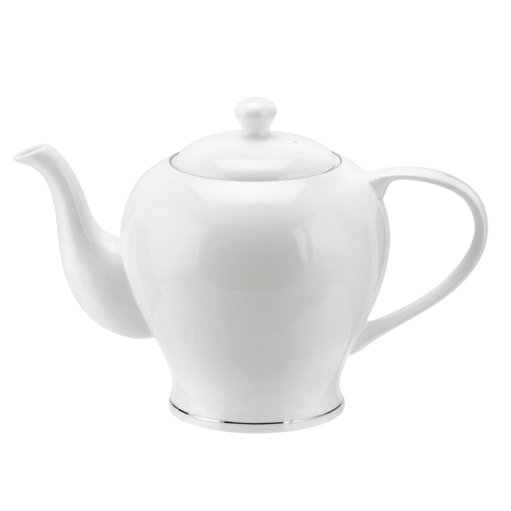 Serendipity Teapot, 1L-0