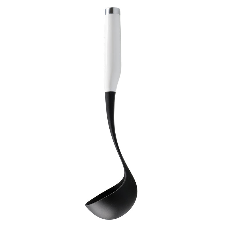 Classic Ladle-1