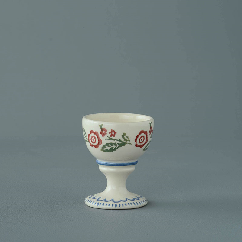 Creeping Briar Egg cup-1