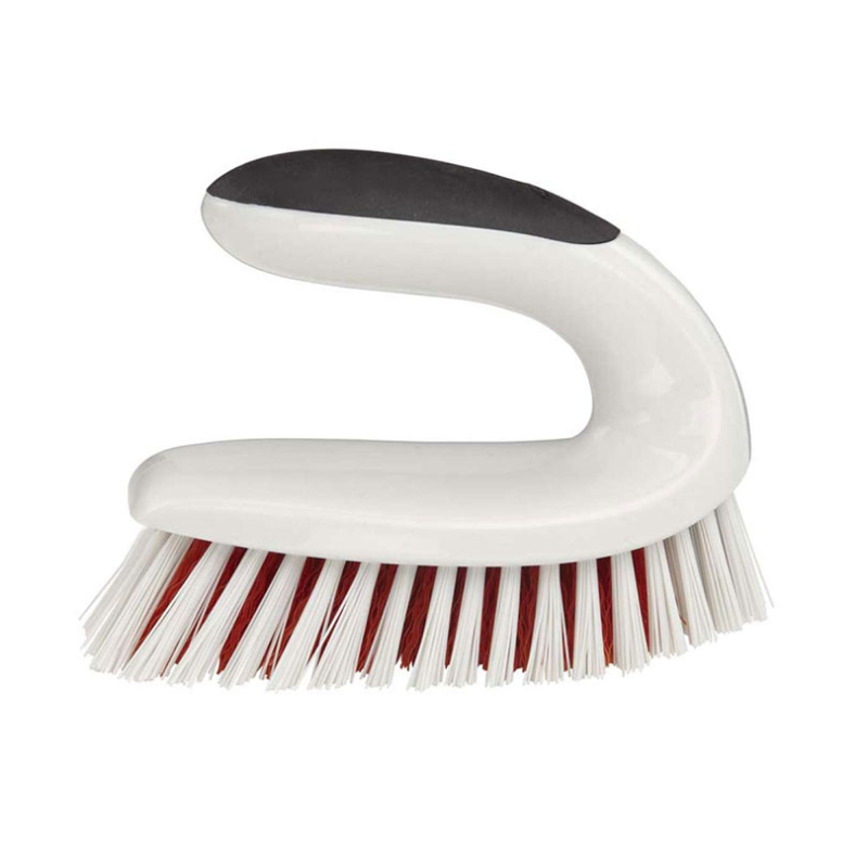 All purpose scrub brush-0