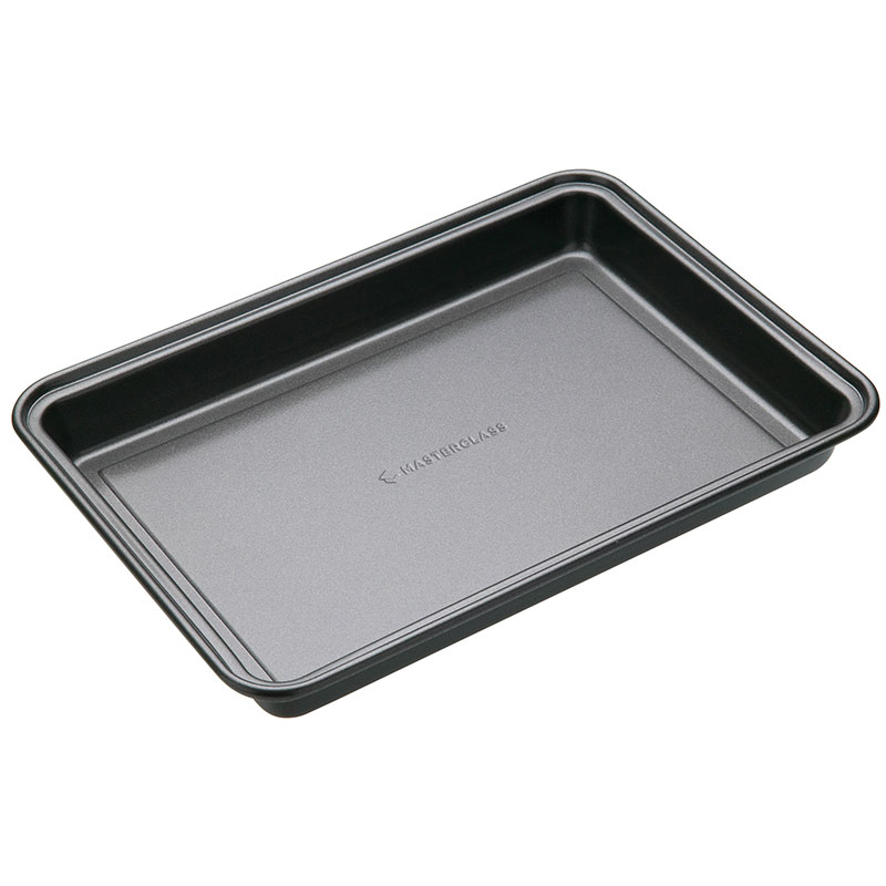 Brownie pan, 25cm-0