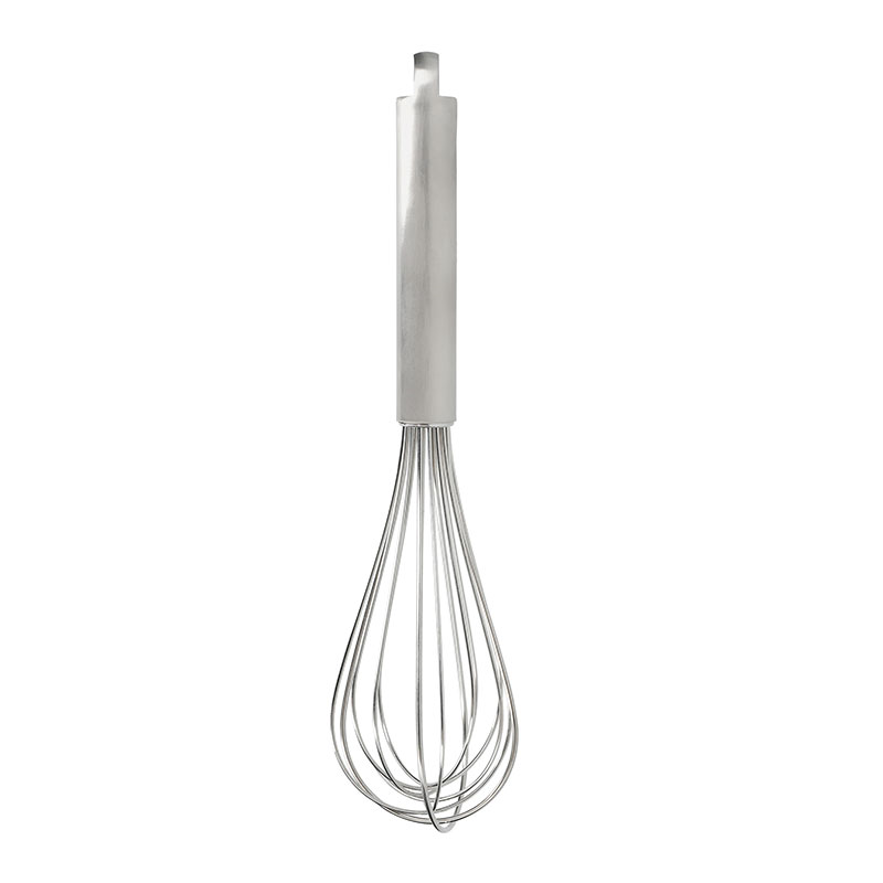 Premium Whisk-0