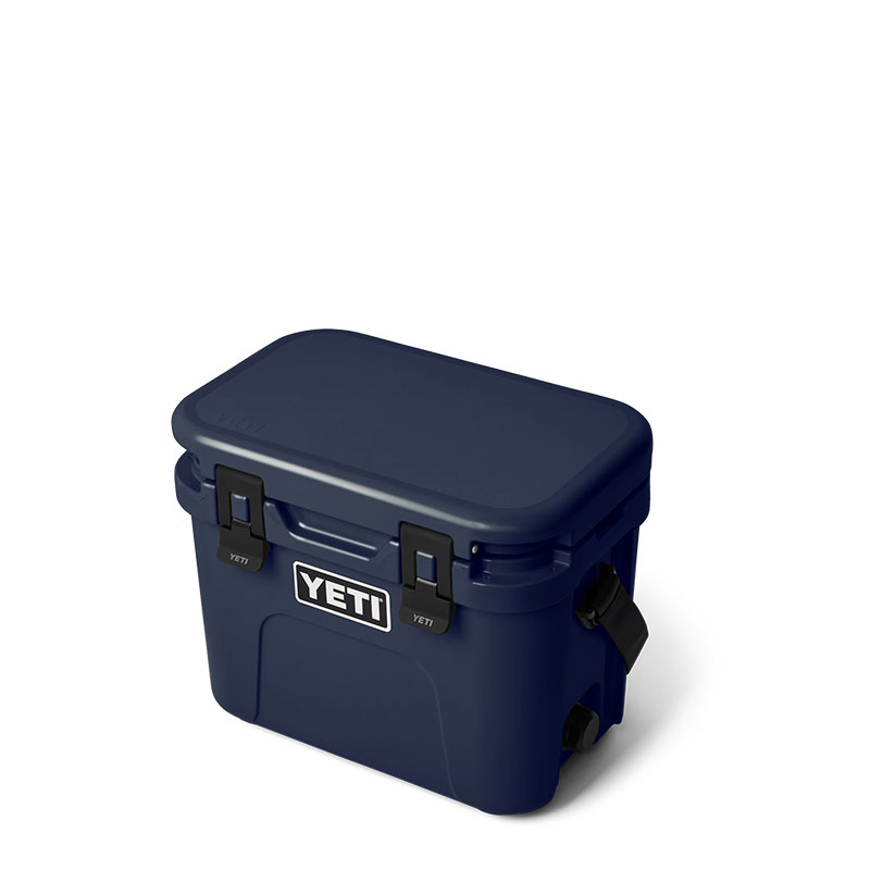 Roadie 15 Cooler, Navy-5