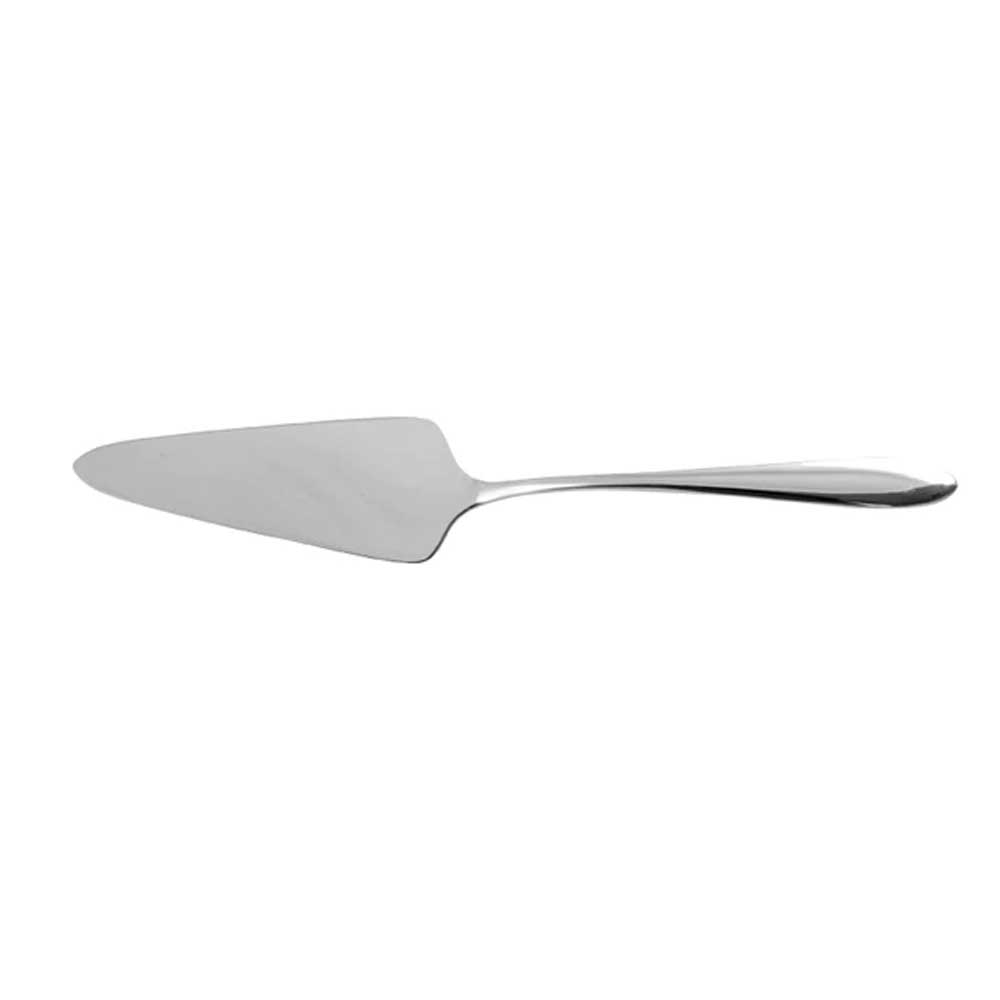 Dream Cake server, stainless steel-0