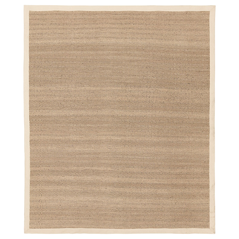 Medanoso Rug, 305 x 240cm, Natural-1