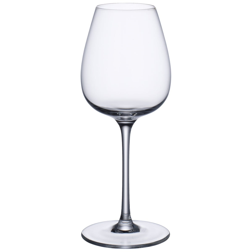 Purismo White wine Goblet, Set of 4-2