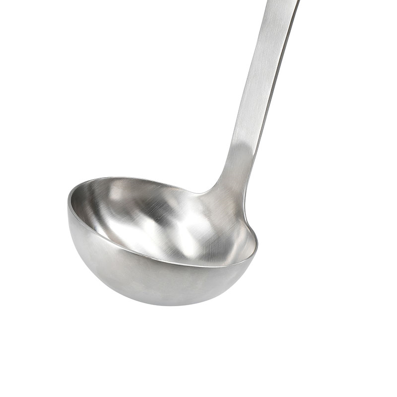 Premium Ladle-2