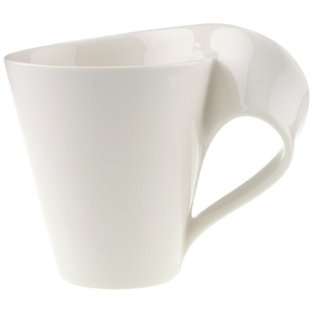 New Wave Caffe Caffè Mug, 350ml-0