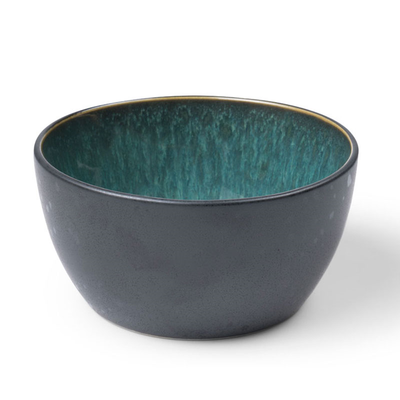 Gastro Bowl, D14cm, Green-0