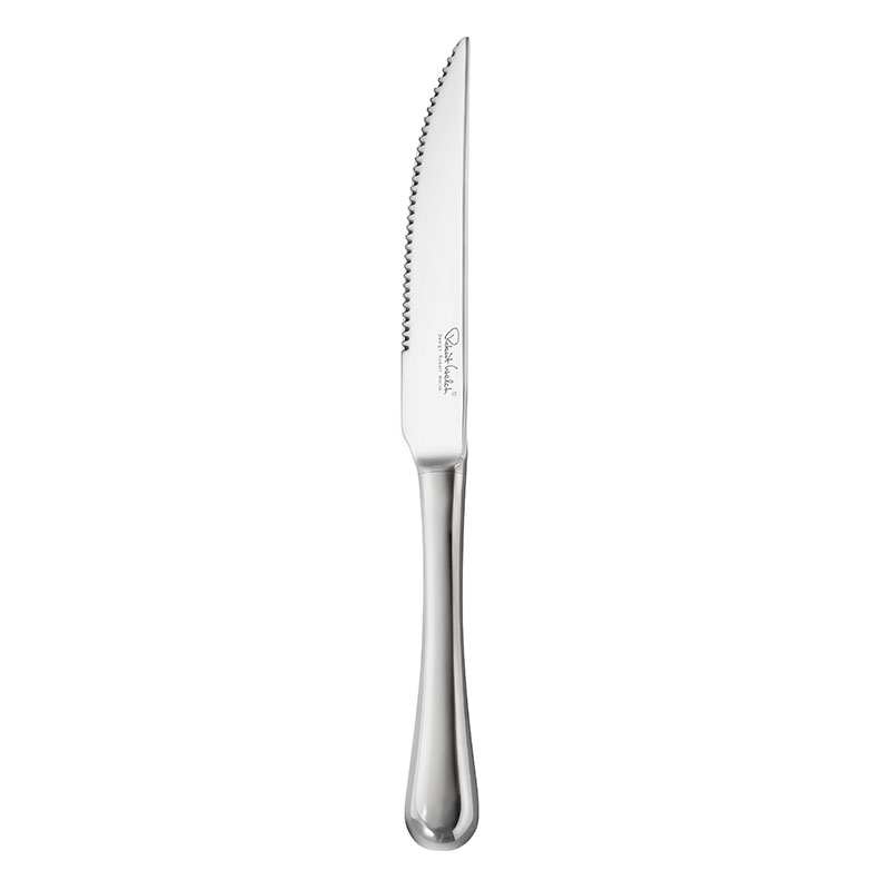 Radford Air Steak Knife Set, Stainless Steel-0