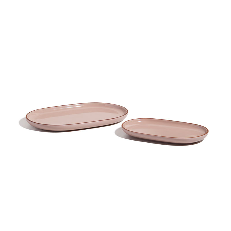 Serving Platters, Spice-1