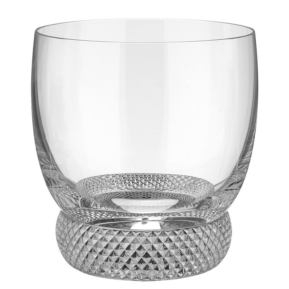 Octavie Old fashioned tumbler, 9.2cm-0