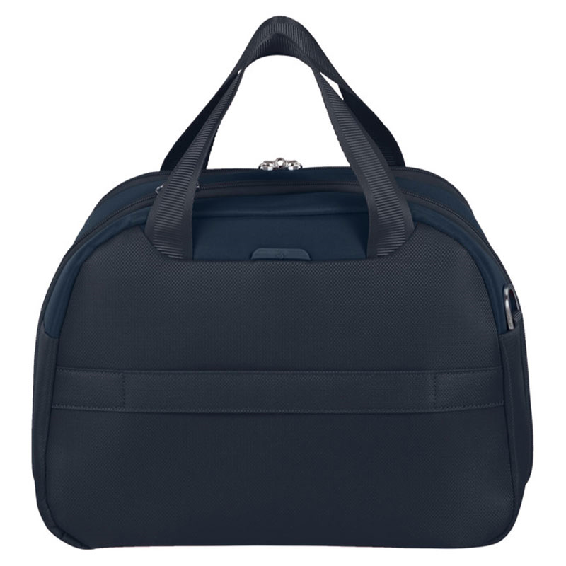 D'Lite Beauty Case, 15L, Midnight Blue-2