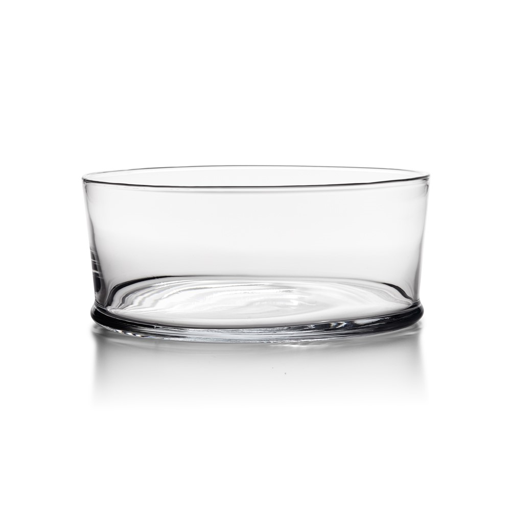 Ethan Serving bowl, D27.5 x H11.5cm - 4.5 litre-0