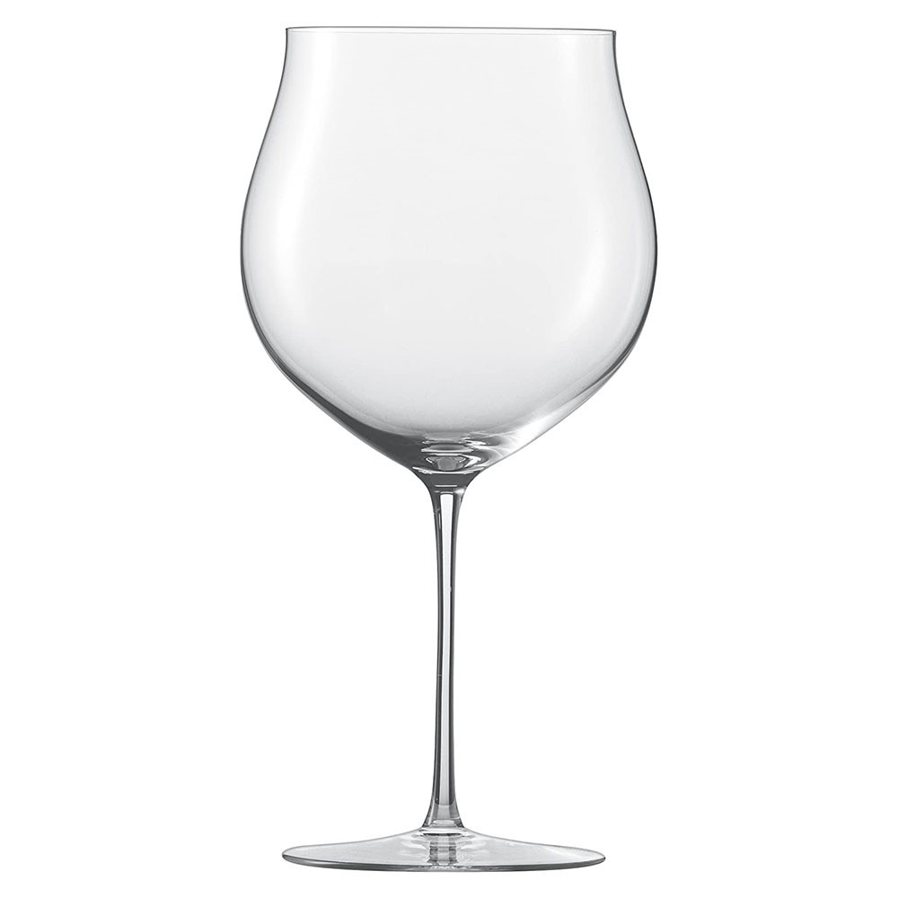 Enoteca Pair of Bourgogne Grand Cru glasses-0