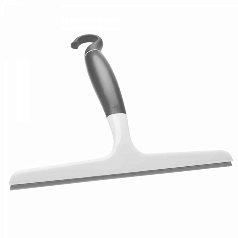 Wiper blade squeegee, Grey-3