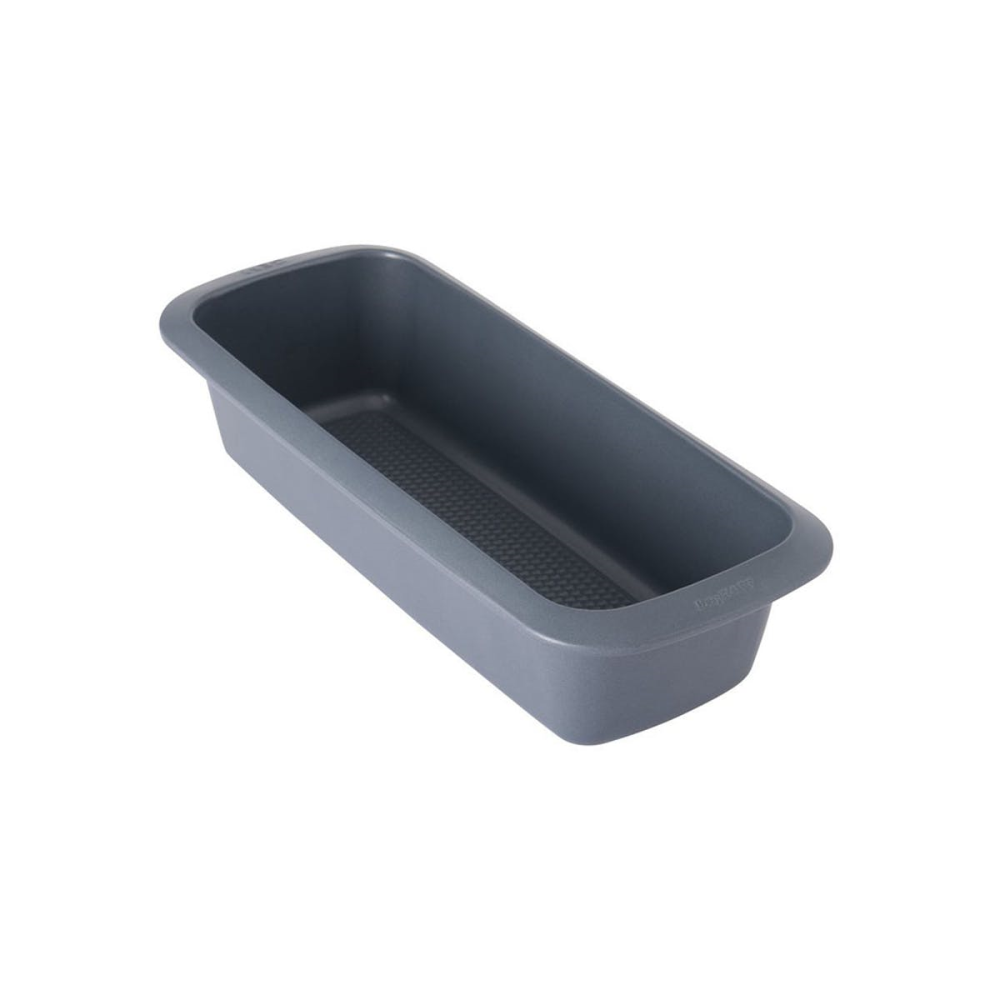 Gem, Cake Pan, Grey-0