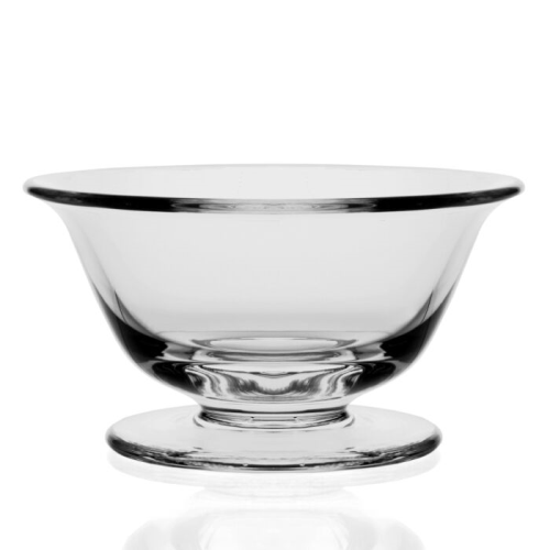 Alice Bowl, 13cm-1