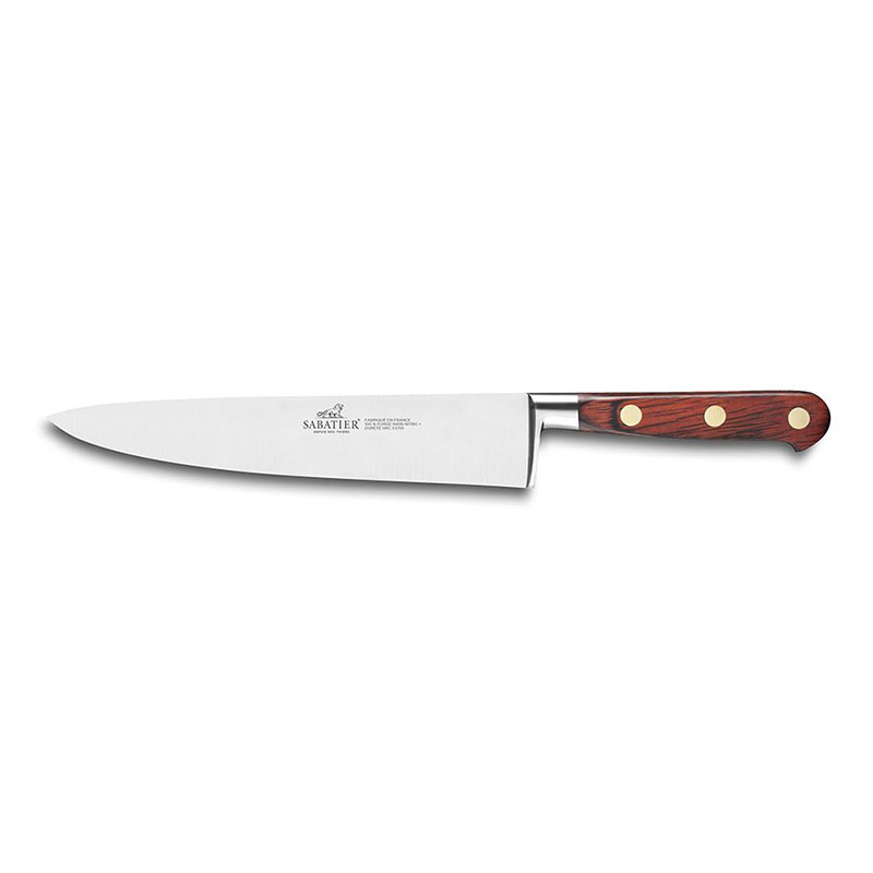 Ideal Saveur Chef Knife, 20cm, Saveur-0