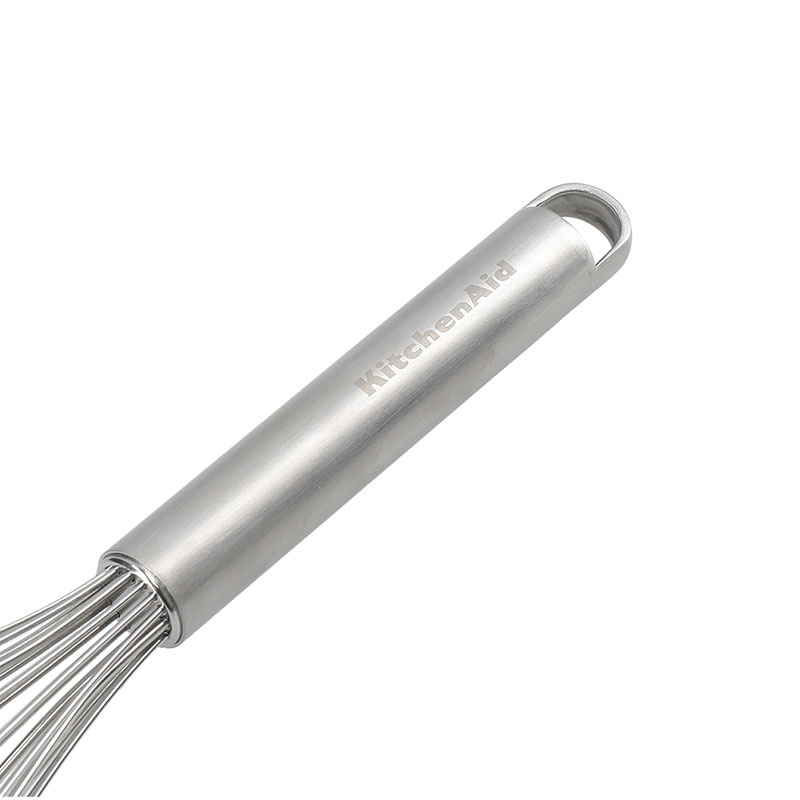 Premium Whisk-2