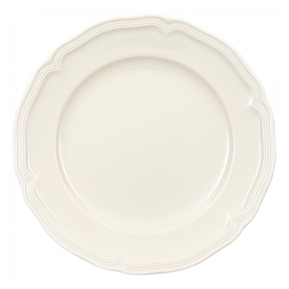 Manoir Salad plate, 21cm-0