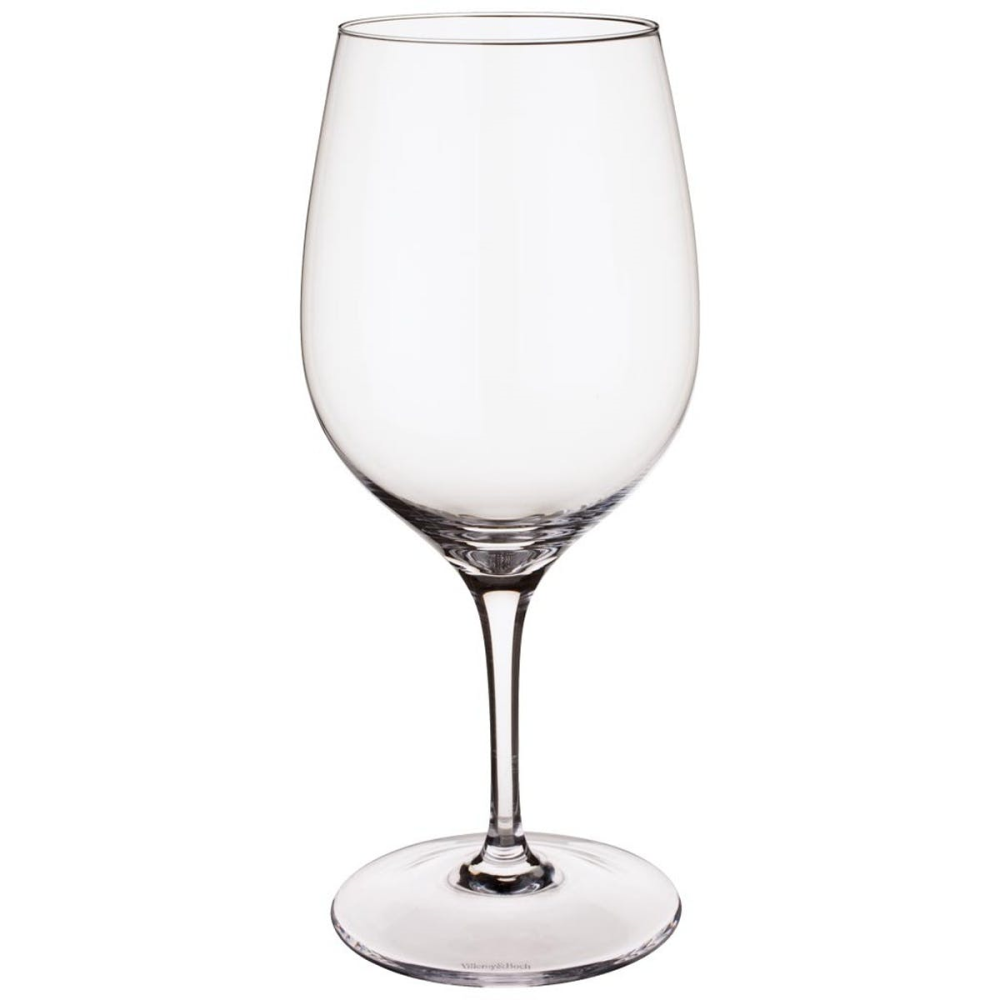 Entrée White wine goblet, 30cl, Glass-0