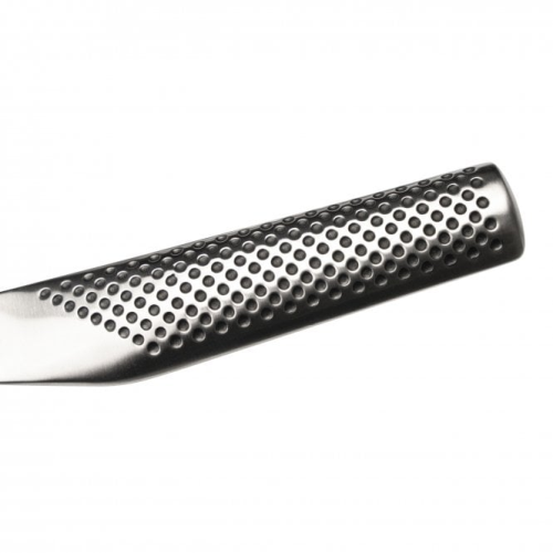 G Series Slicer, 21cm, Stainless Steel-2